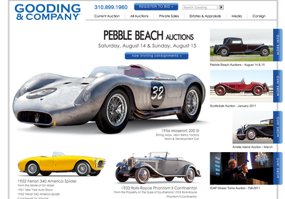 Home Page